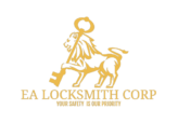 EA Locksmith Corp